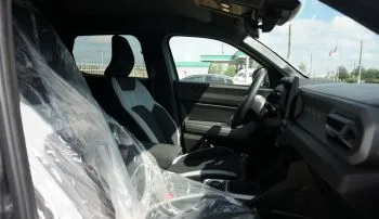 Renault, 2025, с пробегом