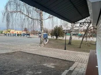 Продаётся готовый бизнес