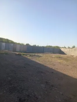 Продажа коммерческой недвижимости 