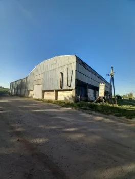 Продажа коммерческой недвижимости 