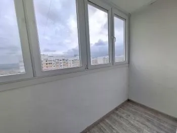 Аренда 1к квартиры