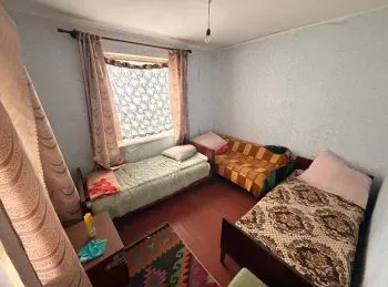 Продам дачу в Станично- Луганском р- не (Ольховски