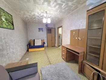 Срочная продажа