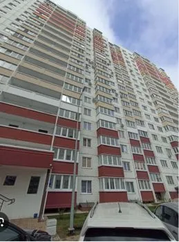 Срочная продажа