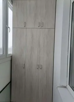 Срочная продажа
