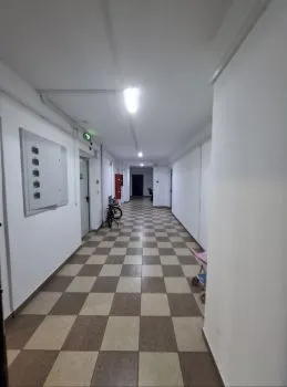 Срочная продажа