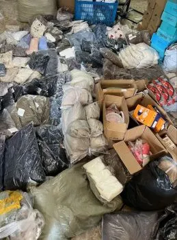 Обучение Китай