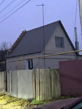 Кровельные работы под ключ 