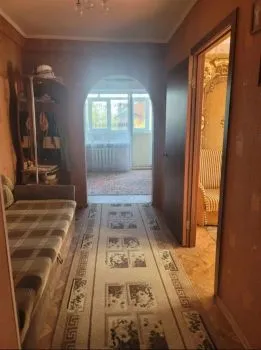 Продам 2- к квартиру р- н ВВАУШ
