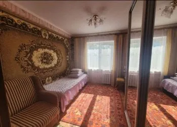 Продам 2- к квартиру р- н ВВАУШ