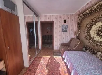 Продам 2- к квартиру р- н ВВАУШ