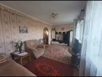 Продам 2- к квартиру р- н ВВАУШ