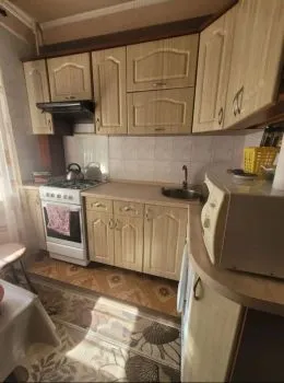 Продам 2- к квартиру р- н ВВАУШ