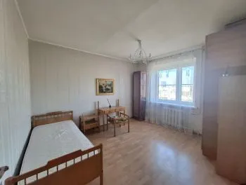 Аренда квартиры