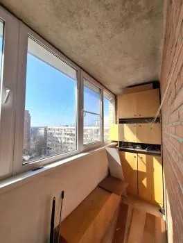 Аренда квартиры