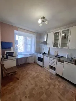 Аренда квартиры