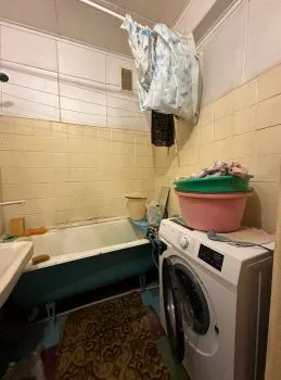 Продам 2- ку в Курской дуге