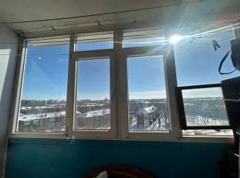 Продам 2- ку в Курской дуге