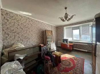 Продам 2- ку в Курской дуге
