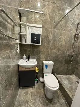 СТУДИЯ 3М ОТ МЕТРО