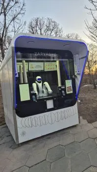 Аренда квартиры 