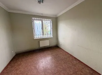 Сдам офисы 167 кв. м. 2/2 этаж