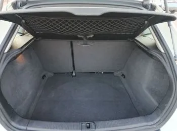 Audi, A3, 2010, с пробегом