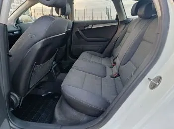 Audi, А3, 2010, с пробегом