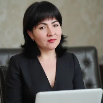 Эксперт ОГЭ и ЕГЭ по русскому языку, репетитор 