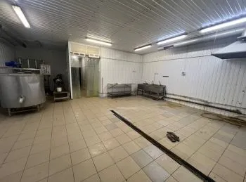 Продам ГАБ базу с арендаторами