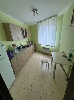 Продам ГАБ базу с арендаторами