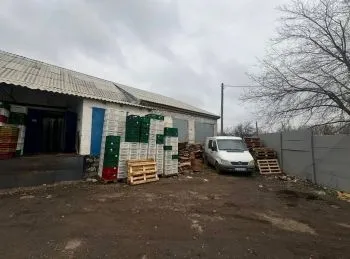 Продам ГАБ базу с арендаторами