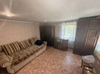 Продам дом в центре Луганска