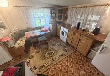 Продам дом в центре Луганска