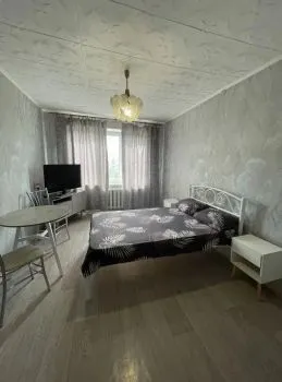 Продам 2- к улучшенку на Юбилейном