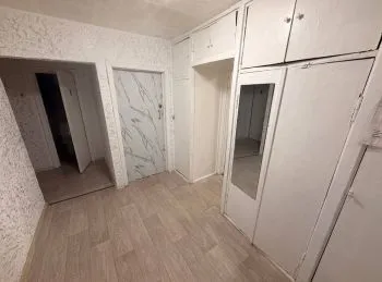 Продам 2- к улучшенку на Юбилейном