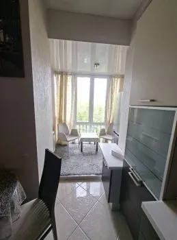 Продам 2- х уровневую квартиру в самом центре Луга