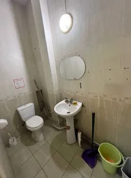 Сдам помещение 133 кв. на ул. Советская