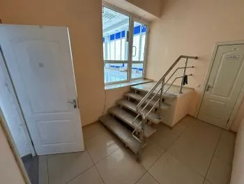 Сдам помещение 133 кв. на ул. Советская
