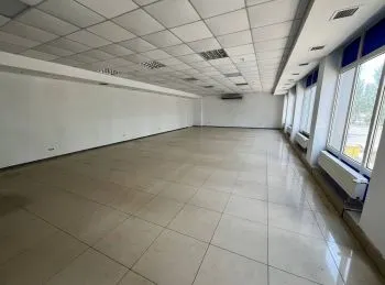 Сдам помещение 133 кв. на ул. Советская