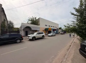 Продам готовый бизнес в Станице Луганской