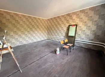 Сдам офисы в центре Луганска
