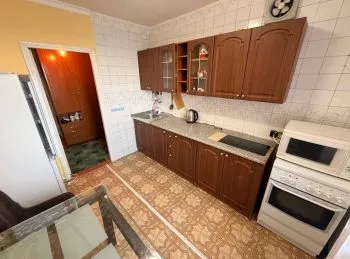 Сдам 2- к квартиру в центре