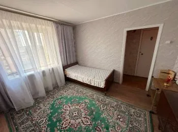 Сдам 2- к квартиру в центре