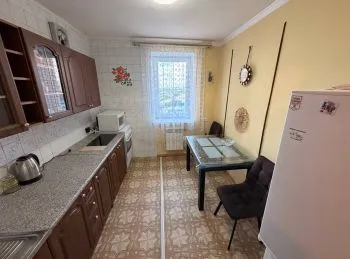 Сдам 2- к квартиру в центре