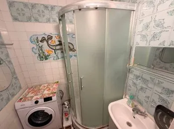 Сдам 2- к квартиру в центре