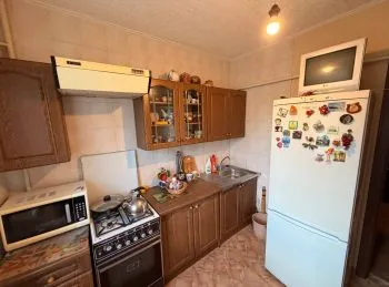 Сдам 2- к квартиру на кв. Южный