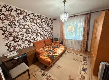 Сдам 2- к квартиру на кв. Южный