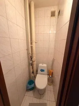 Сдам 2- к квартиру на кв. Южный