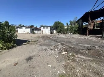 Сдам в долгосрочную аренду базу